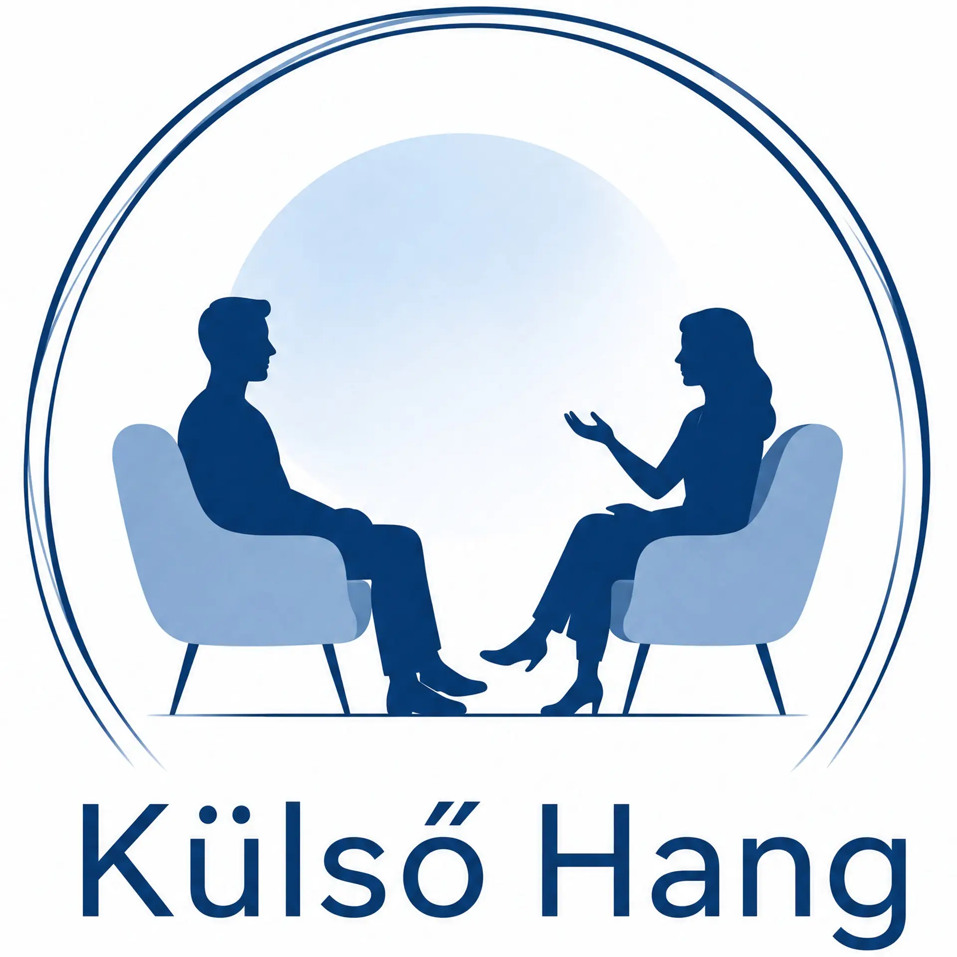 logo website